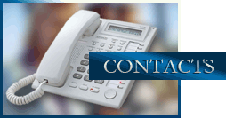 Contact us