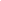 Mechanical Engineering - Fruchtman & Associates